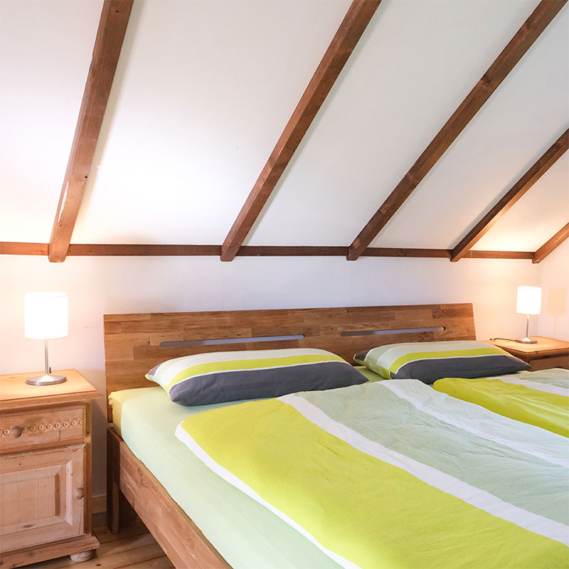 Ferienhaus-Uttas-Lodge_02