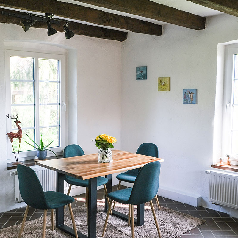 Ferienhaus-Uttas-Lodge_03