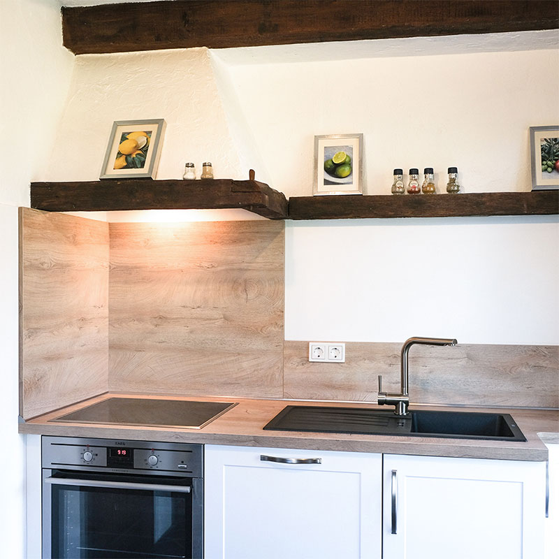 Ferienhaus-Uttas-Lodge_04