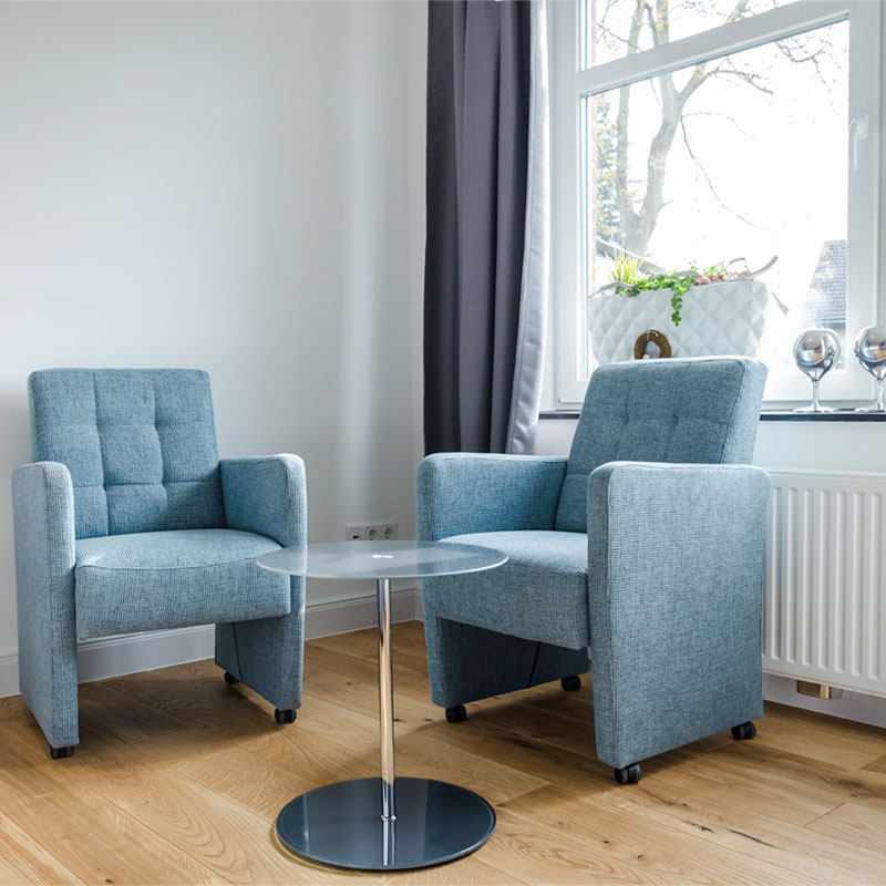 Ferienwohnung-Casa-Straelen_02