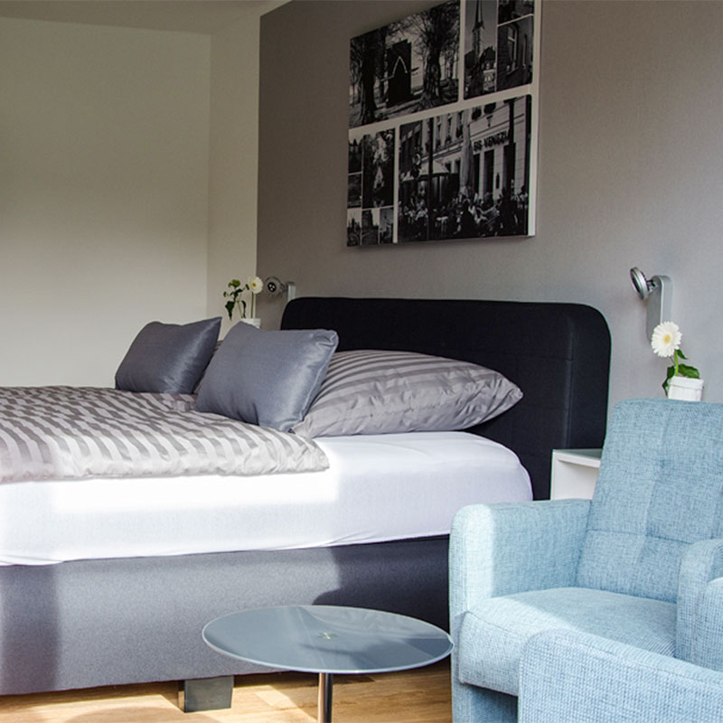 Ferienwohnung-Casa-Straelen_03