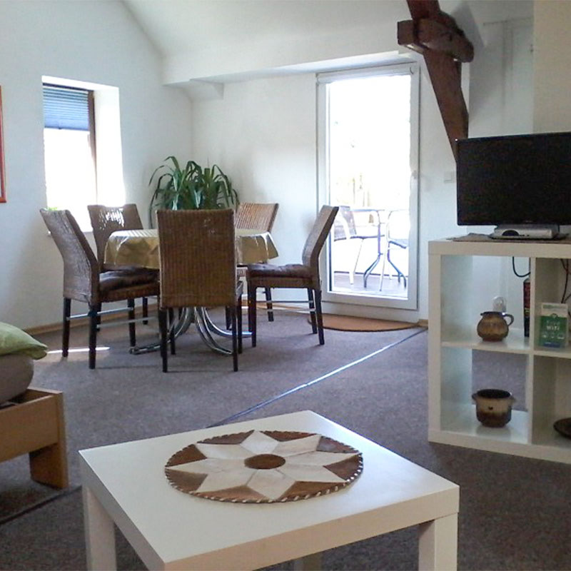 Ferienwohnung-Hermans_01