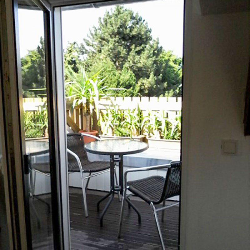 Ferienwohnung-Hermans_02