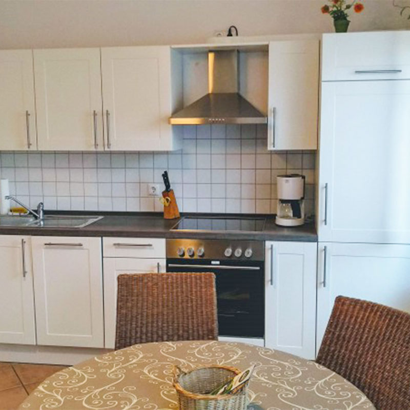 Ferienwohnung-Hermans_03