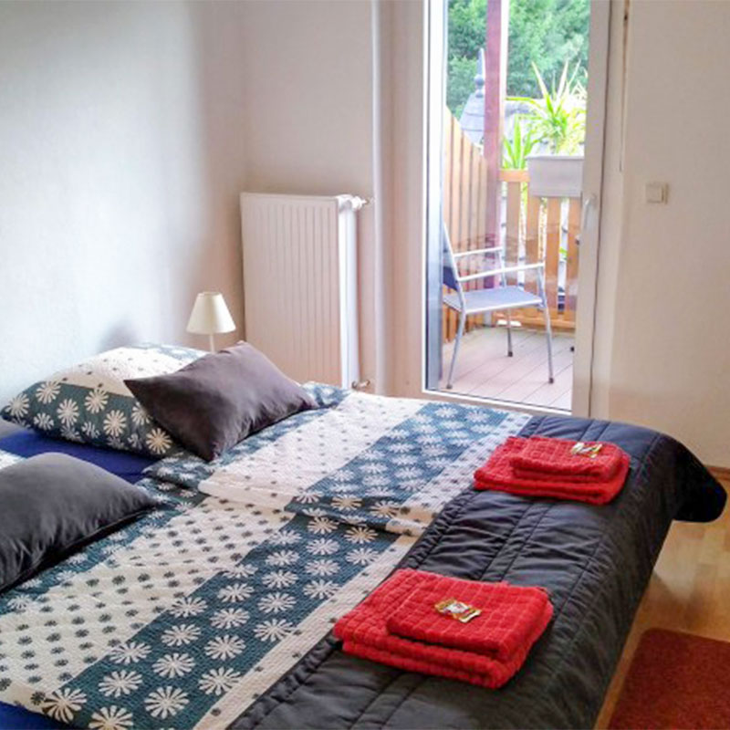 Ferienwohnung-Hermans_04