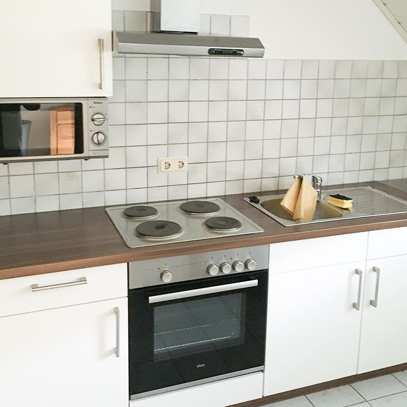 Ferienwohnung_Zand_02