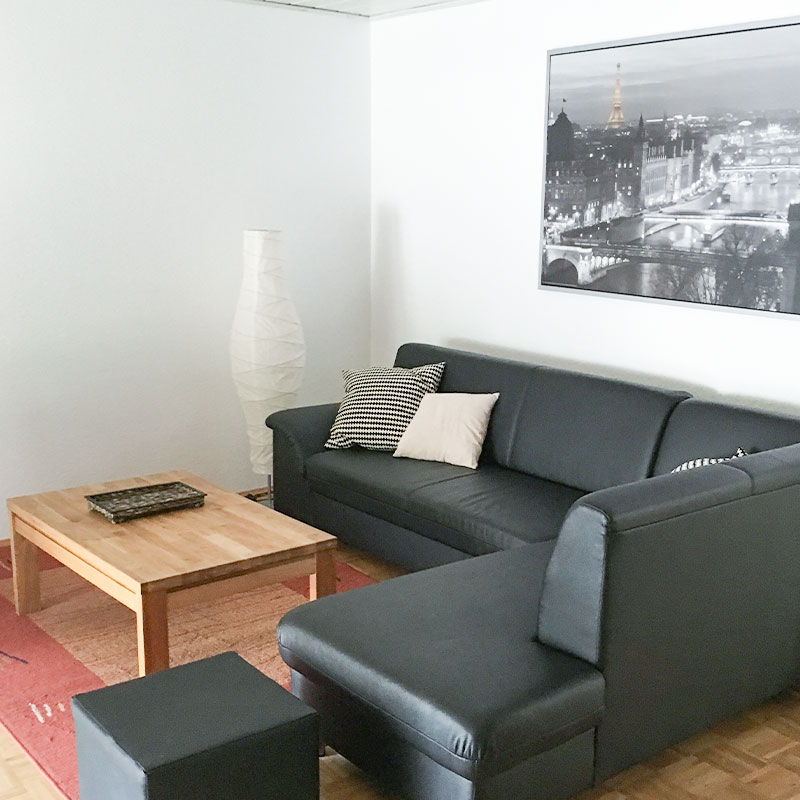 Ferienwohnung_Zand_03