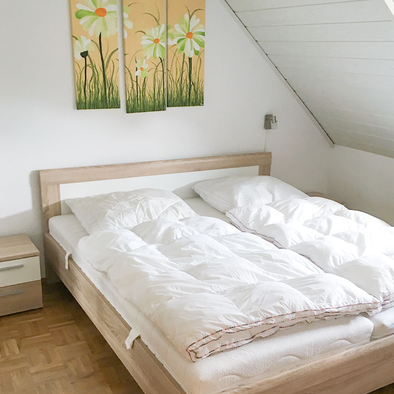 Ferienwohnung_Zand_04