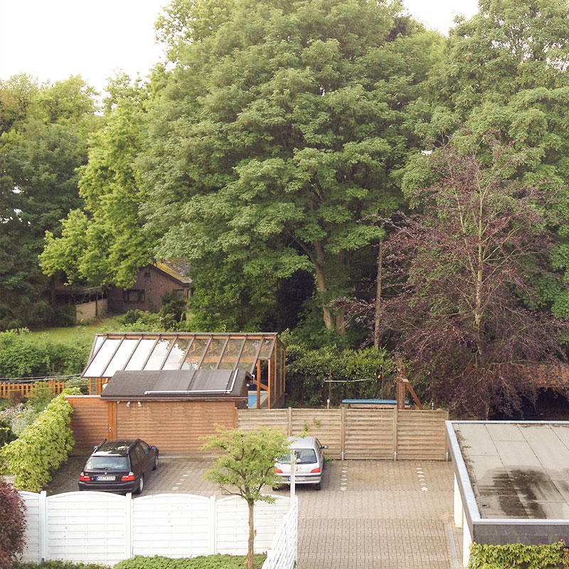 Ferienwohnung_Zand_05