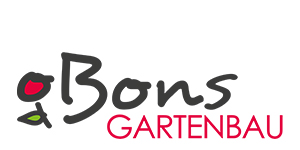 GartenbauBons_LOGO