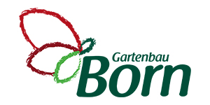 GartenbauBorn_LOGO