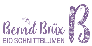 GartenbauBrüxBernd_LOGO