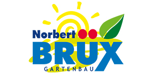 GartenbauBrüxNorbert_LOGO
