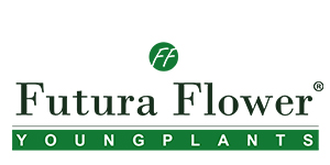 GartenbauCanders_LOGO2