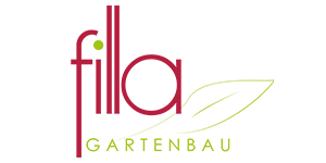GartenbauFilla_LOGO