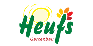 GartenbauHeufs_LOGO