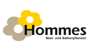 GartenbauHommes_LOGO