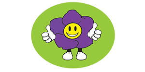 GartenbauJanssen_LOGO