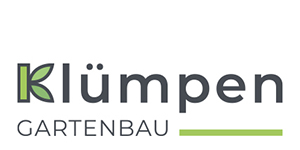 GartenbauKluempen_LOGO