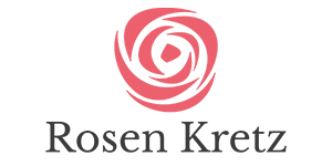 GartenbauKretz_LOGO