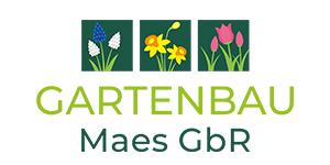 GartenbauMaes_LOGO