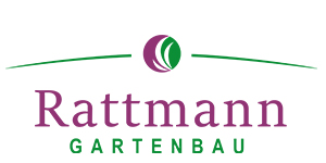 GartenbauRattmann_LOGO