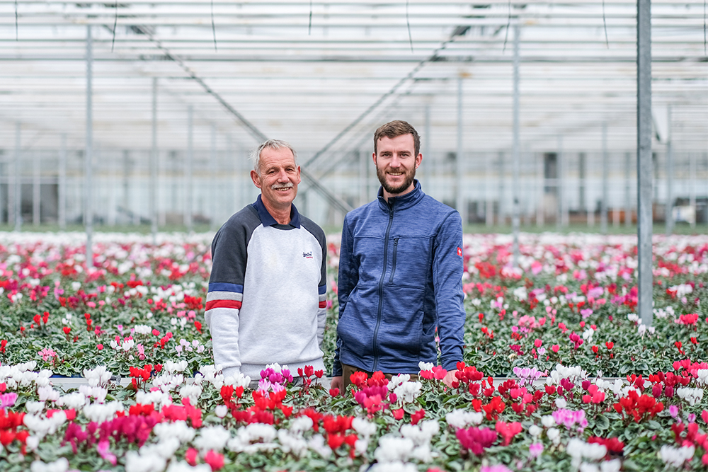 GartenbauRipkens