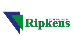 GartenbauRipkens_LOGO