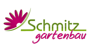GartenbauSchmitz_LOGO2