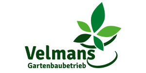 GartenbauVelmans_LOGO