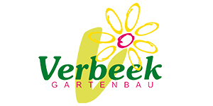 GartenbauVerbeek_LOGO