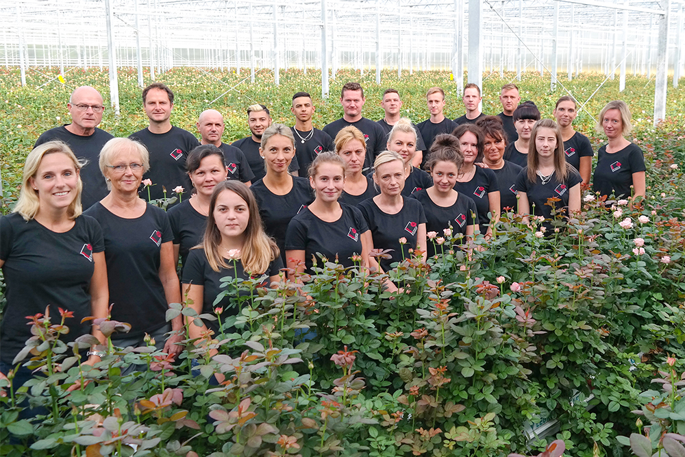 GartenbauWans