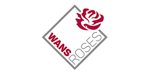GartenbauWans_LOGO