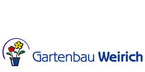 GartenbauWeirich_LOGO