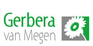 GartenbauvanMegen_LOGO