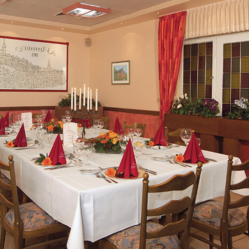 Gasthof-Zum-Siegburger_02