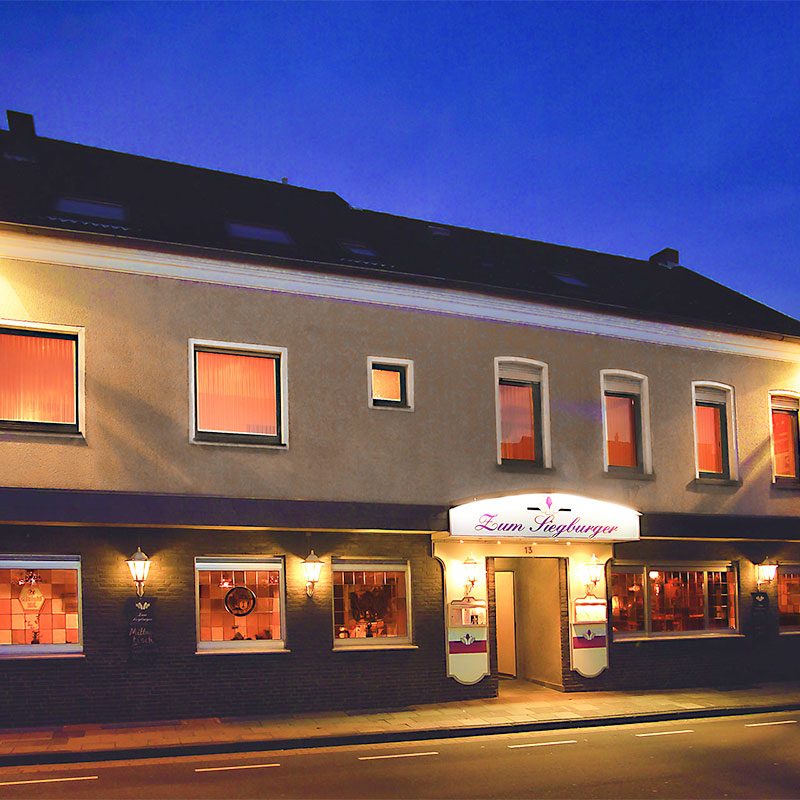 Gasthof-Zum-Siegburger_03