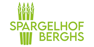 GemuesebauBerghs_LOGO