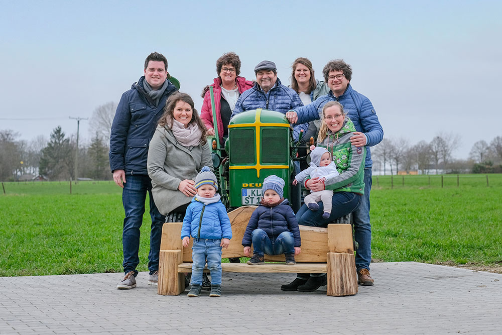 GemuesebauStraeten_01
