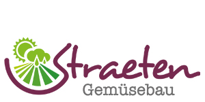 GemuesebauStraeten_02
