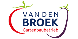 GemuesebauvandenBroek_02