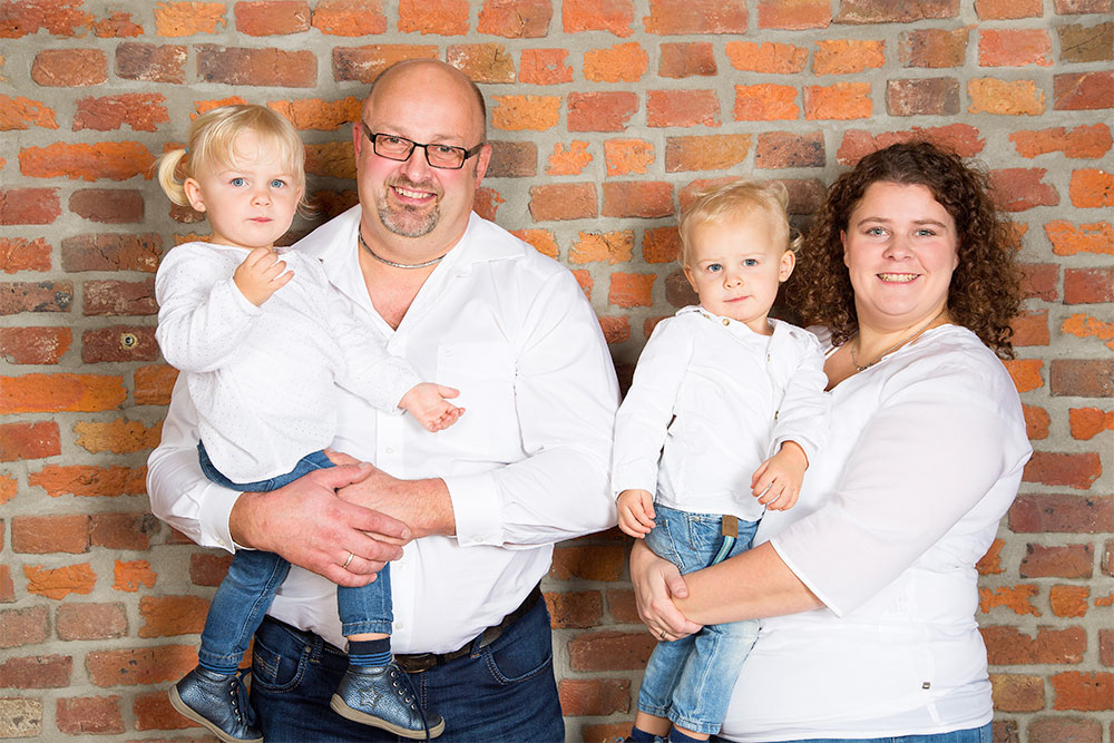 Grill–und-Partyservice-Beterams_01