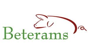 Grill–und-Partyservice-Beterams_02