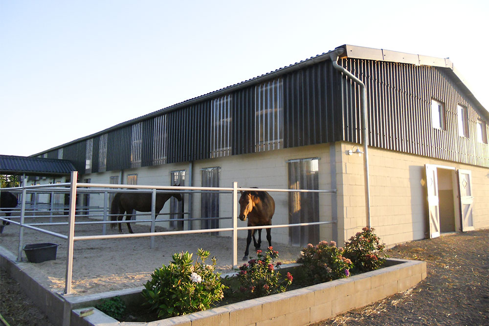 HorsestablesKuenstler_01