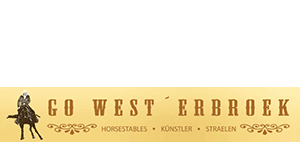 HorsestablesKuenstler_20