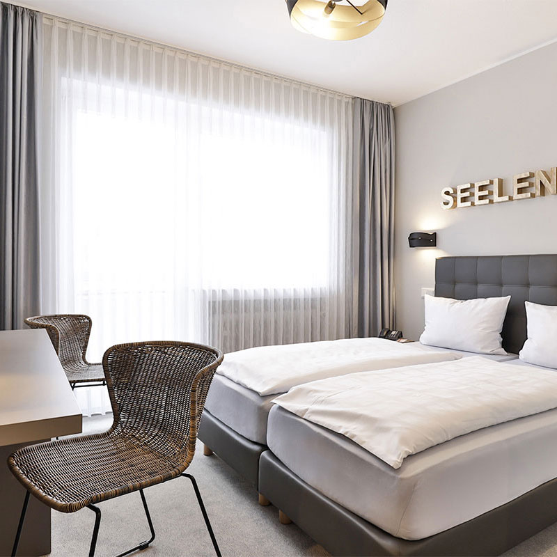 Hotel-Straelener-Hof_01