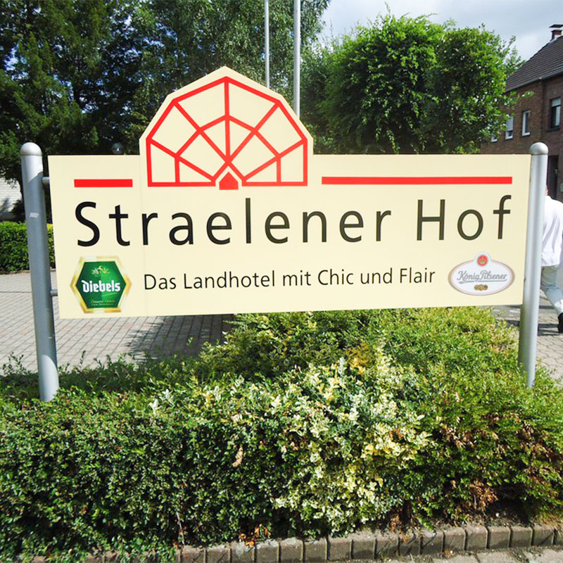 Hotel-Straelener-Hof_03
