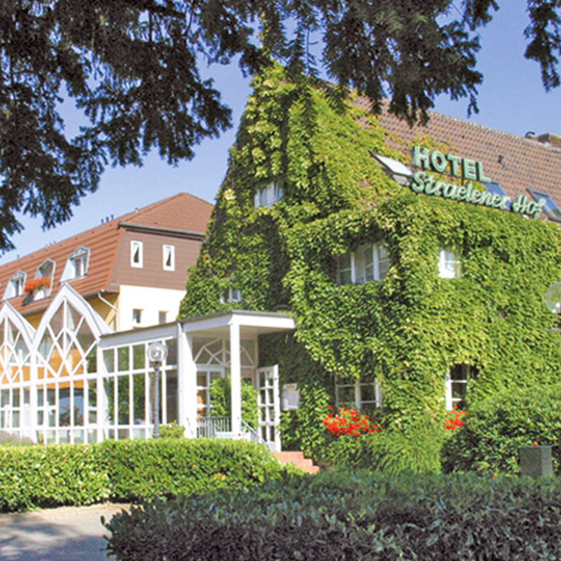 Hotel-Straelener-Hof_04