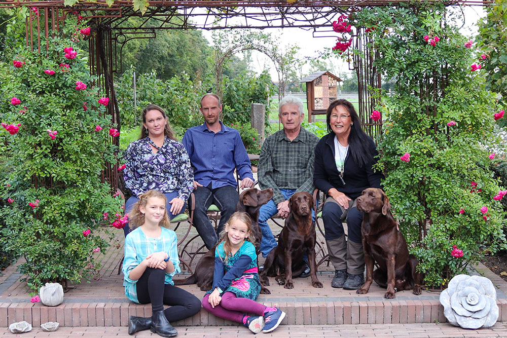 Labradorenzucht_Möller_01