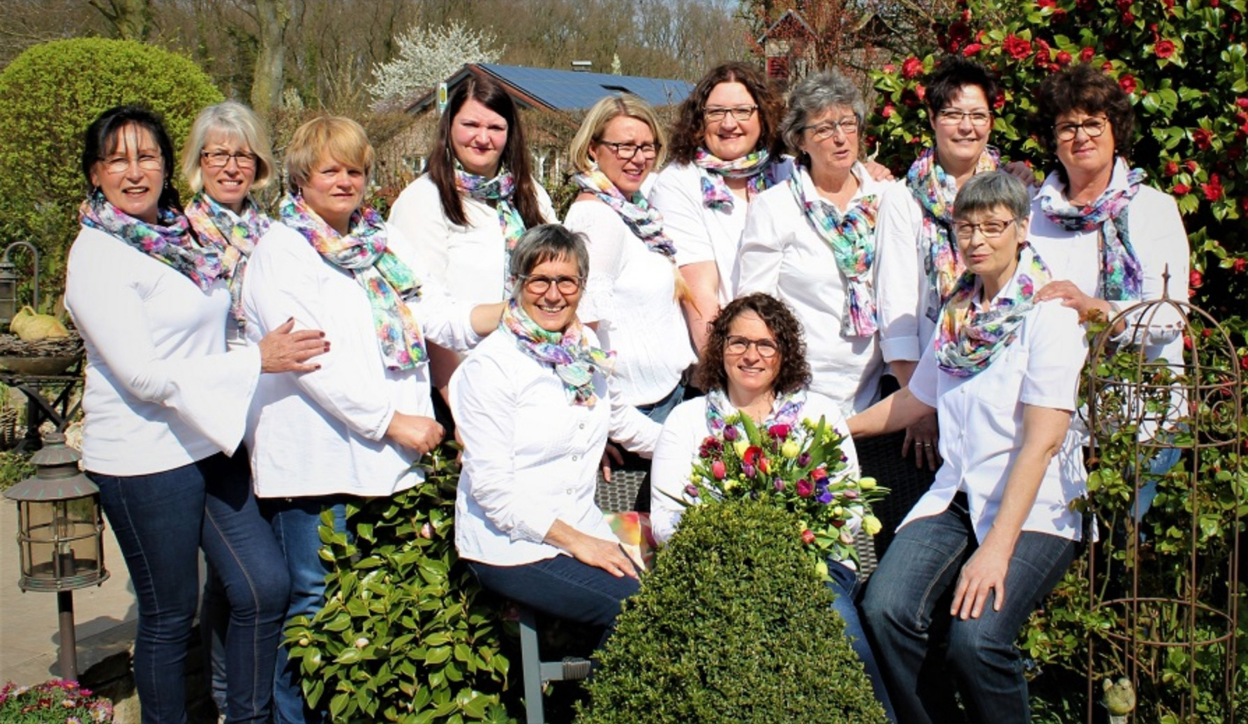 Landfrauen_01